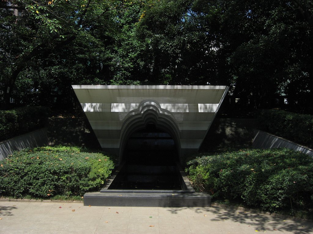 2007-09-04_008