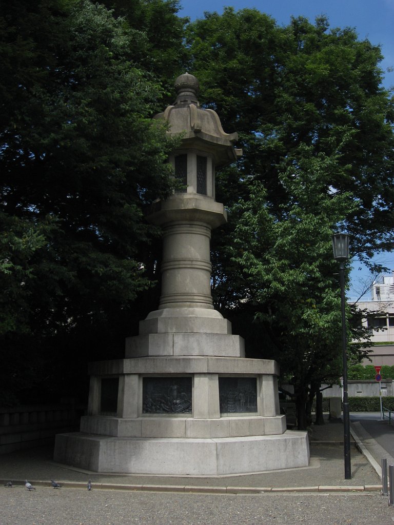 2007-09-04_012