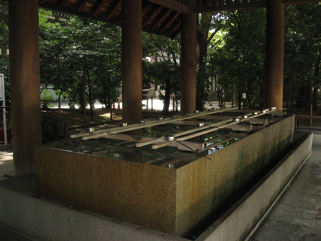 2007-09-04_016