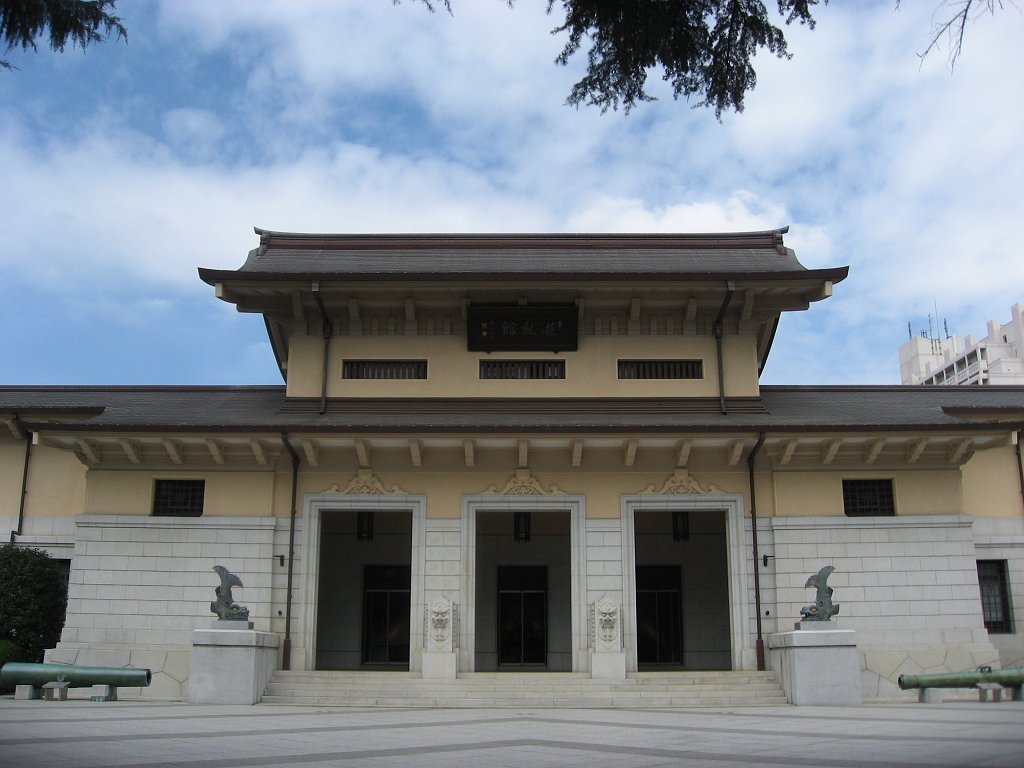 2007-09-04_027