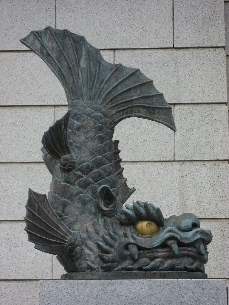 2007-09-04_028