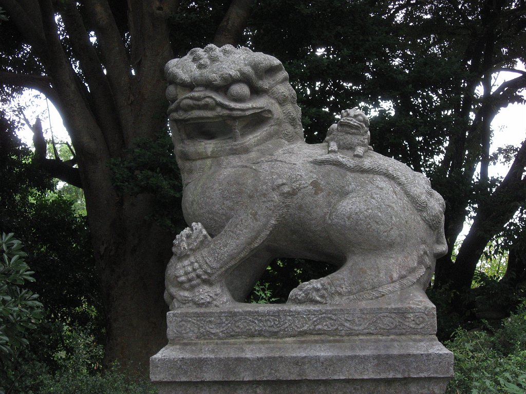 2007-09-04_045