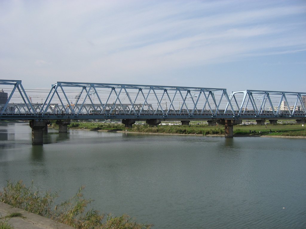 2007-10-07_002