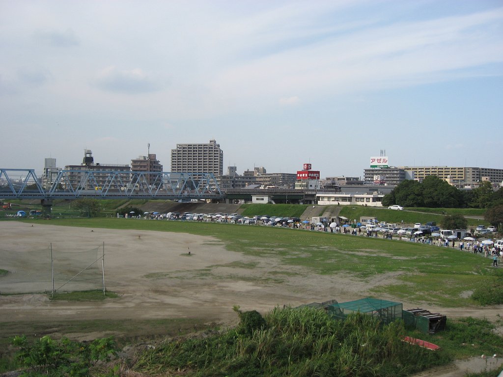 2007-10-07_004