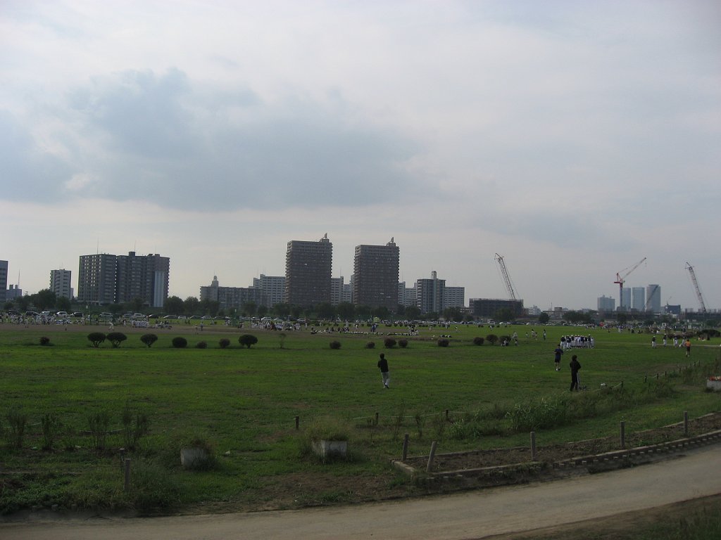 2007-10-07_008