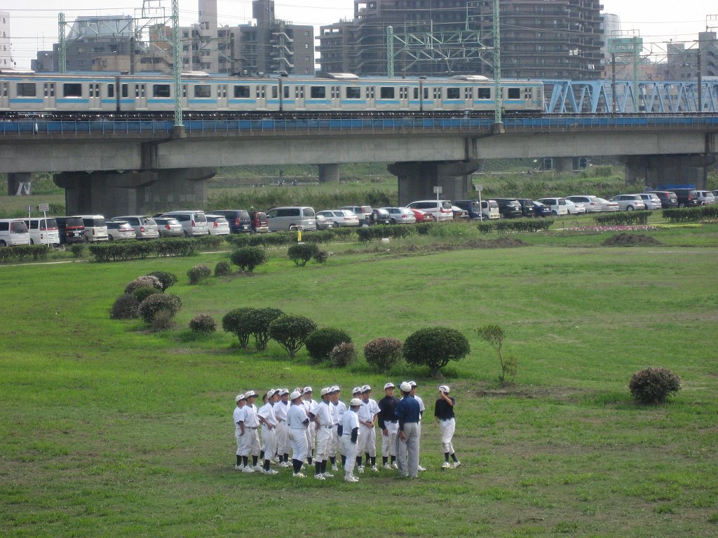 2007-10-07_012