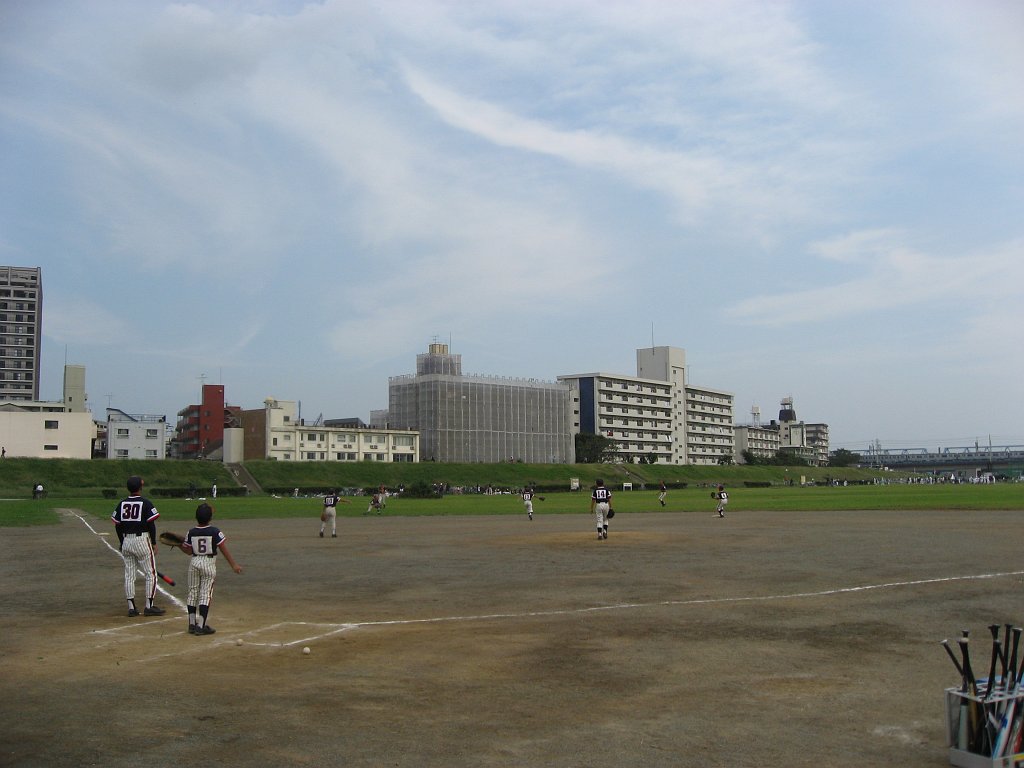 2007-10-07_017