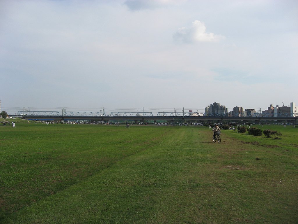 2007-10-07_024