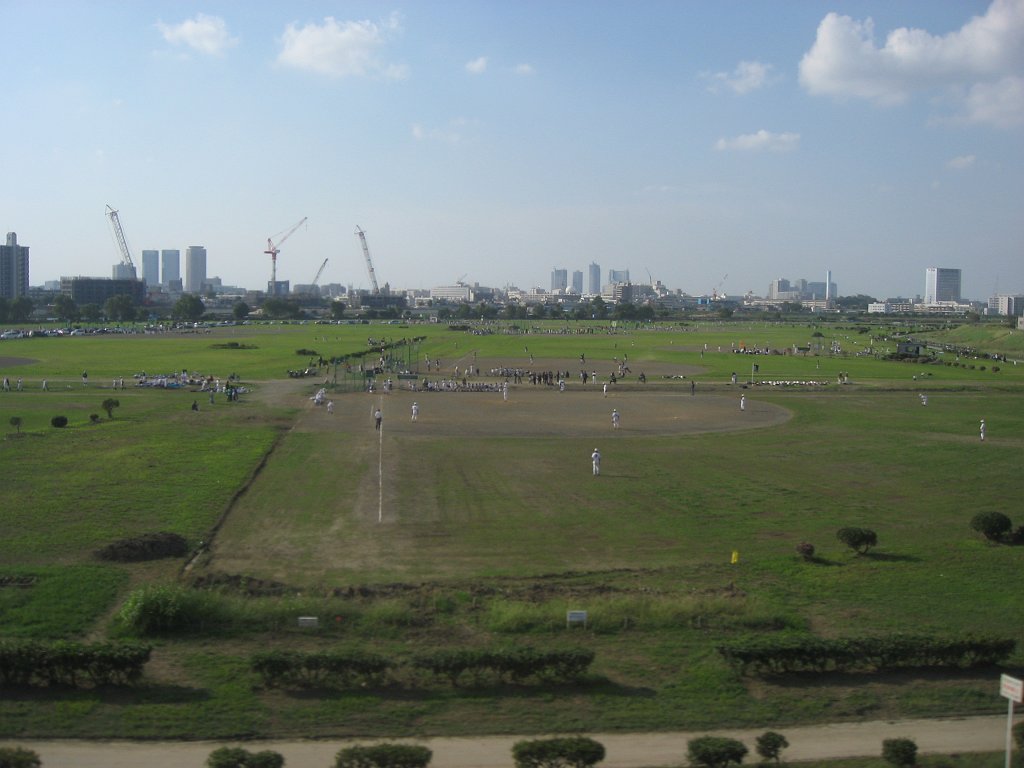 2007-10-07_032