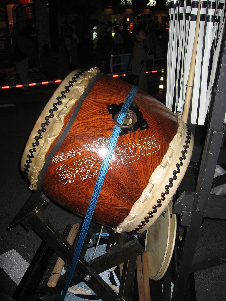 2007-10-12_013