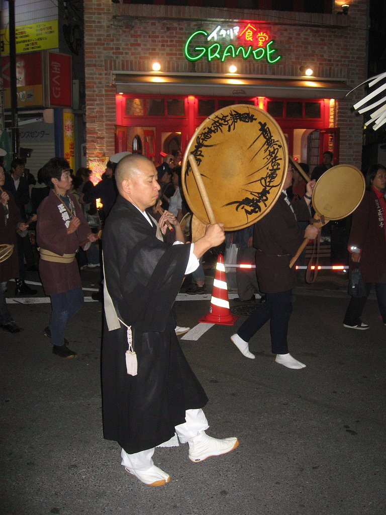 2007-10-12_015