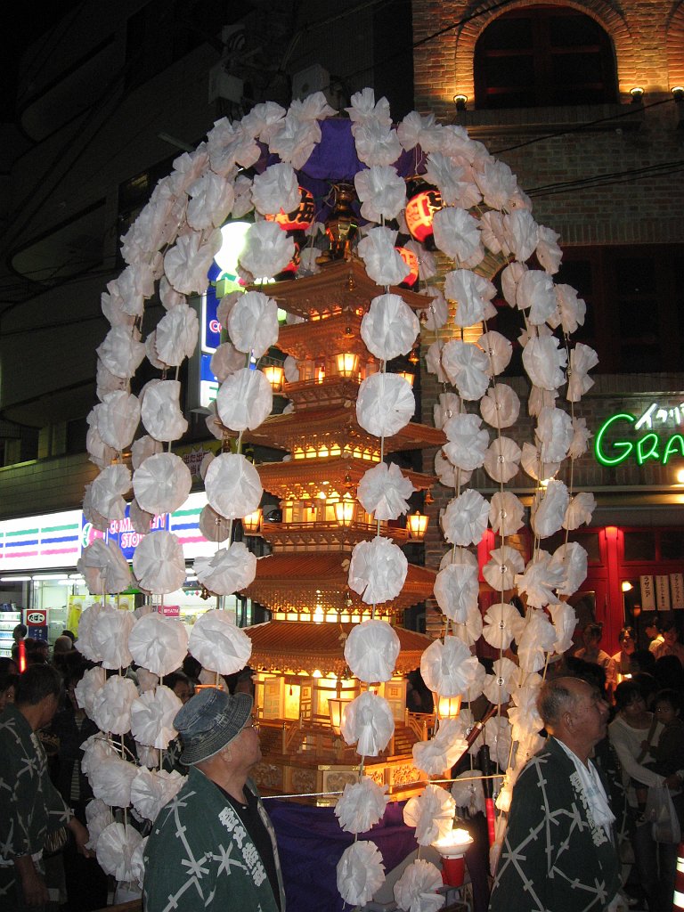 2007-10-12_020