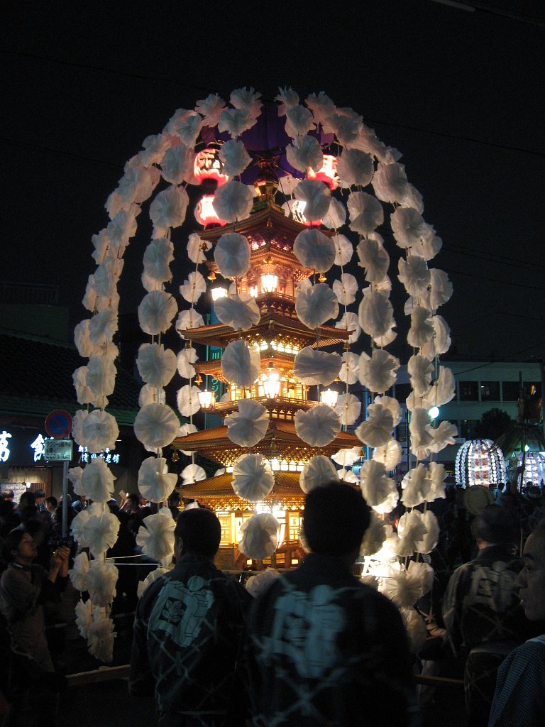2007-10-12_022