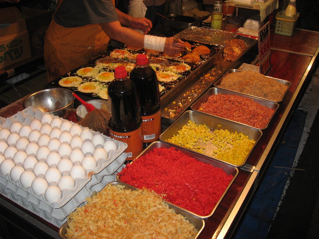 2007-10-12_034