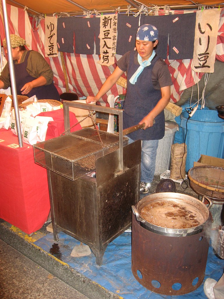 2007-10-12_041