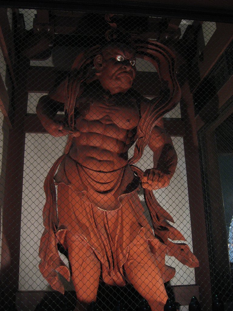 2007-10-12_057