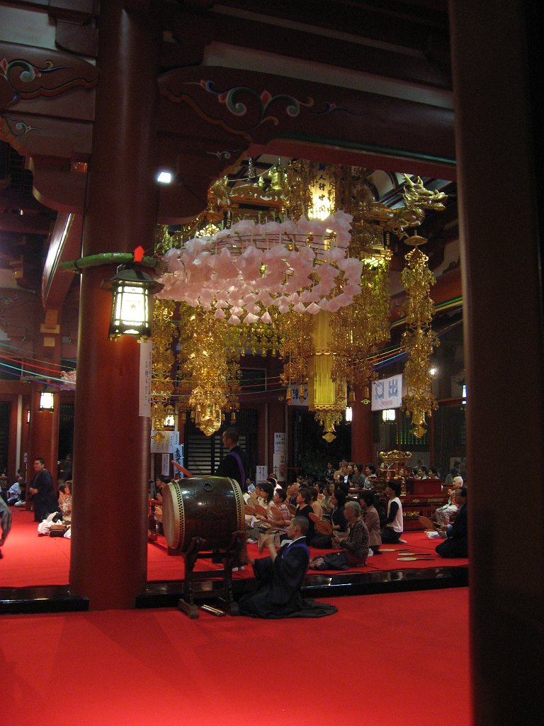 2007-10-12_075