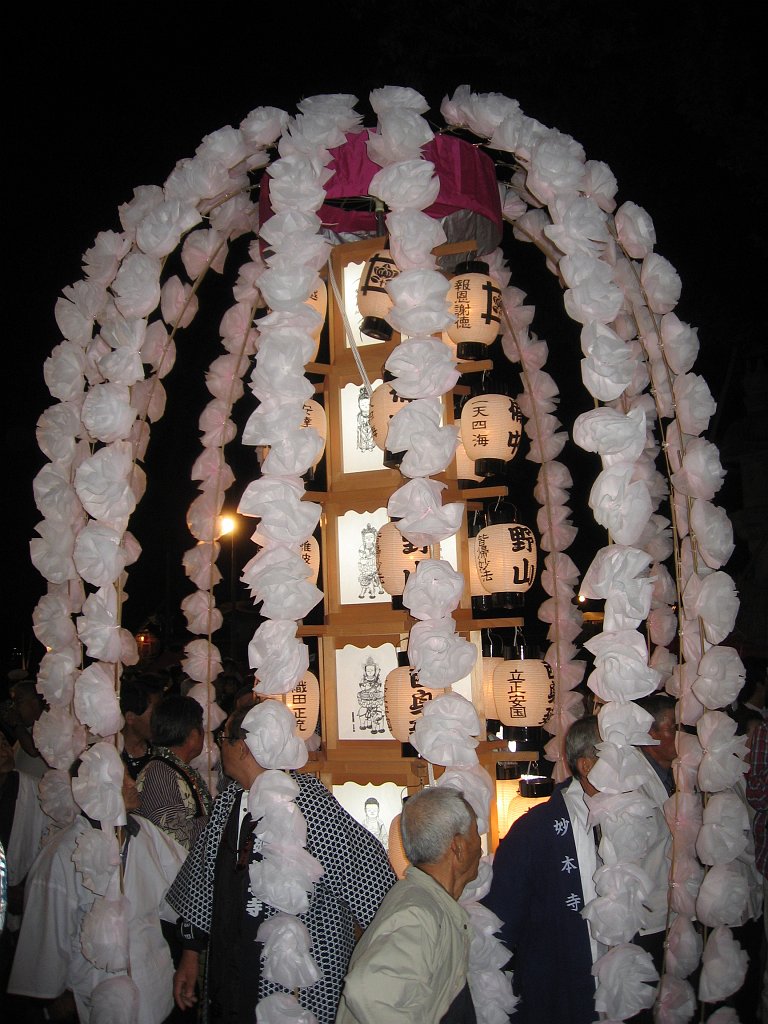 2007-10-12_117