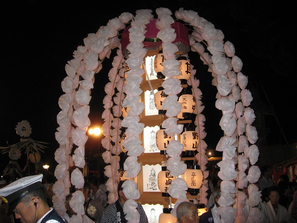 2007-10-12_119