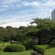 2007-10-20_007