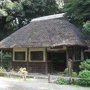 2007-10-20_035