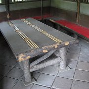2007-10-20_036