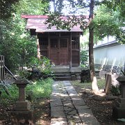 2007-10-20_038