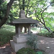 2007-10-20_042
