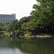 2007-10-20_045