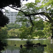 2007-10-20_047
