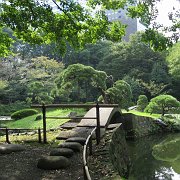 2007-10-20_053