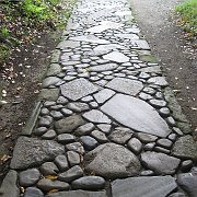 2007-10-20_055