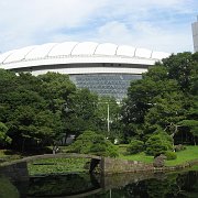 2007-10-20_057