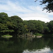 2007-10-20_063