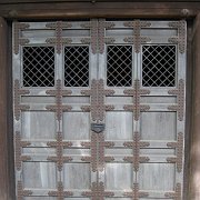 2007-10-20_074