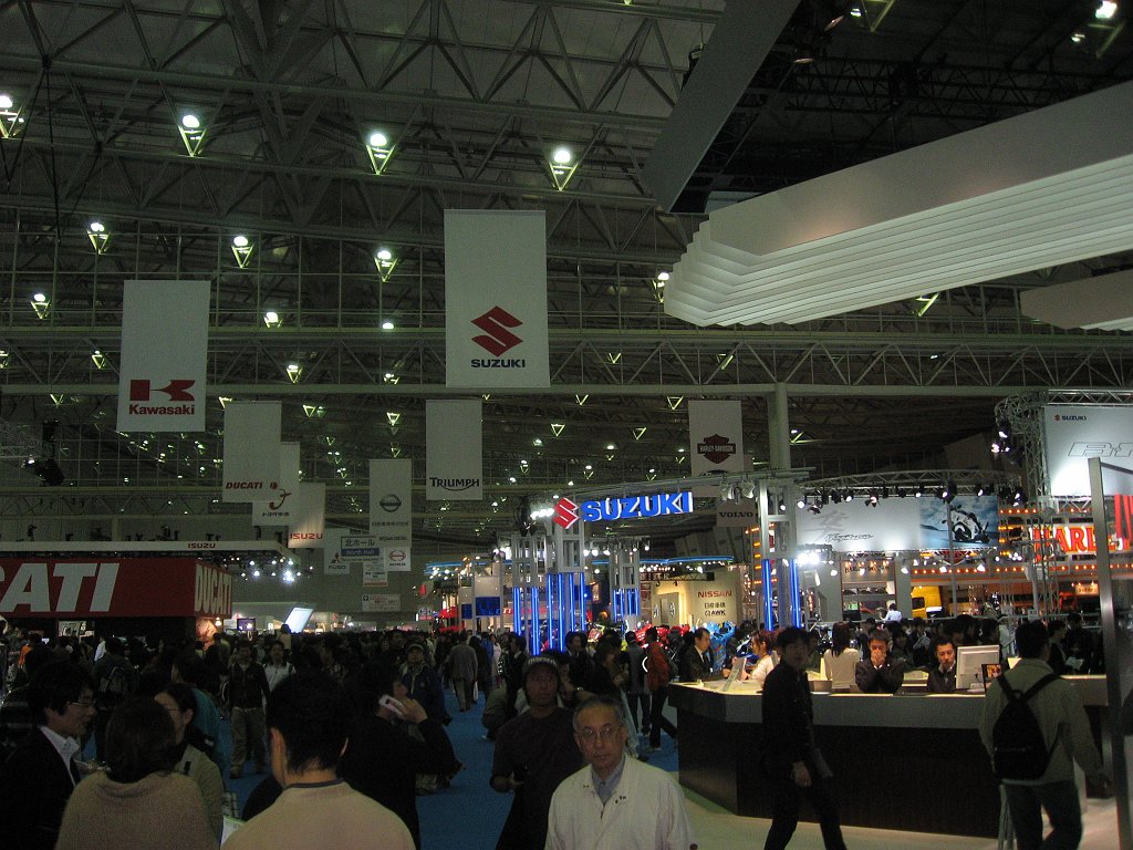 2007-11-10_002