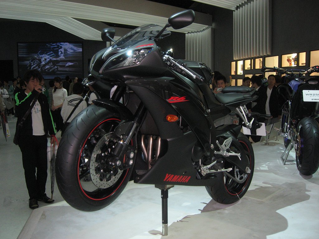 2007-11-10_004