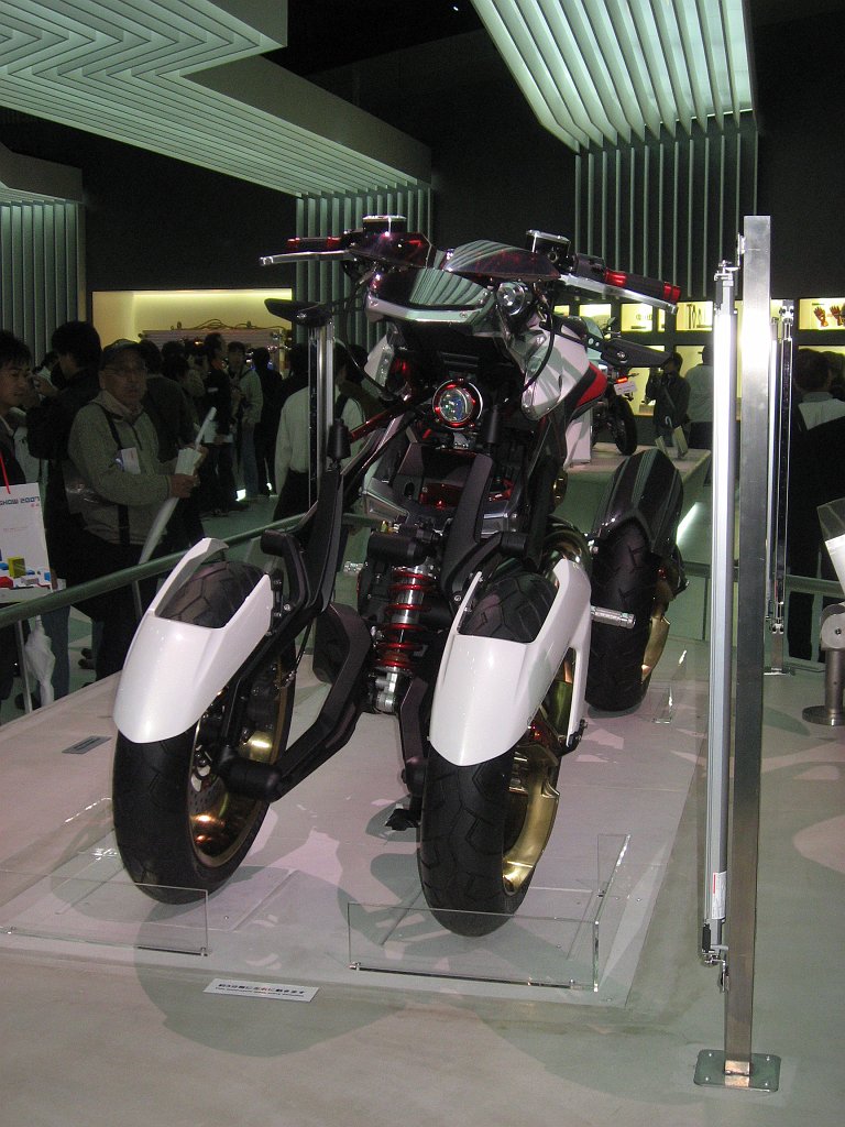 2007-11-10_005