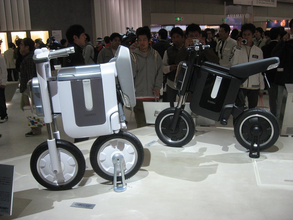 2007-11-10_006