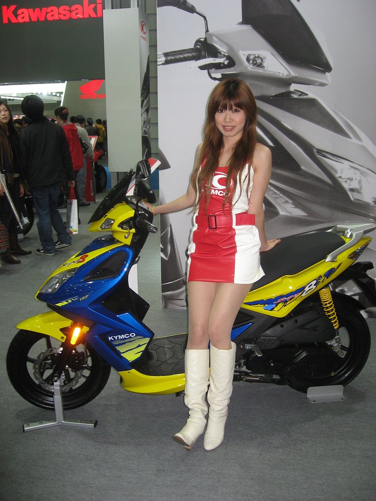 2007-11-10_182