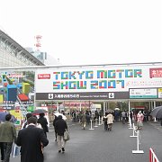 2007-11-10_001