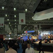 2007-11-10_002