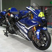 2007-11-10_003