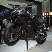 2007-11-10_004