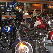 2007-11-10_008
