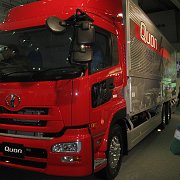 2007-11-10_013