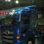 2007-11-10_014