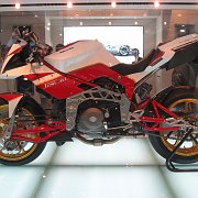 2007-11-10_017