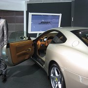 2007-11-10_028