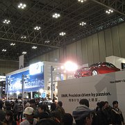 2007-11-10_033